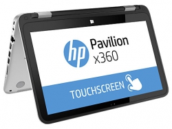 HP Pavilion x360 13-a252ur