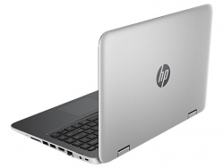 HP Pavilion x360 13 -a050sr