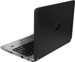 HP ProBook 430 G1 H6E27EA