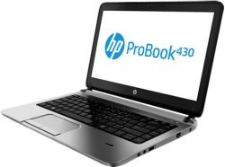 HP ProBook 430 G1 E9Y92EA