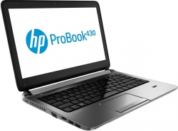 HP ProBook 430 G1 F0X03EA