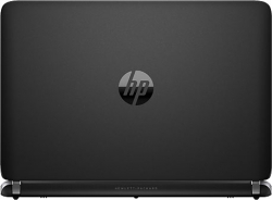 HP ProBook 430 G2 G6W04EA