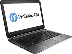 HP ProBook 430 G2 G6W08EA