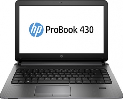 HP ProBook 430 G2 G6W09EA