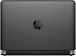 HP ProBook 430 G3 3QL32EA
