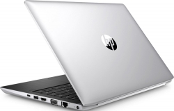 HP ProBook 430 G5 2SX86EA