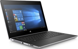 HP ProBook 430 G5 3QL38ES