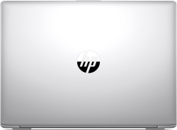 HP ProBook 430 G5 3QM65EA