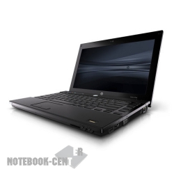 HP ProBook 4310s NX572EA