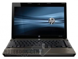 HP ProBook 4320s WD865EA