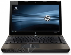 HP ProBook 4320s WD866EA