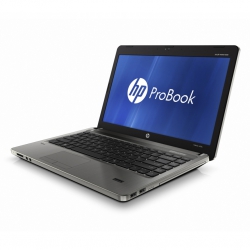 HP ProBook 4330s A1E80EA