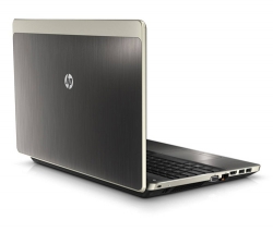 HP ProBook 4330s A1E80EA