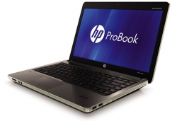 HP ProBook 4330s A6D87EA