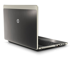 HP ProBook 4330s LW825EA