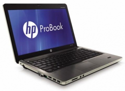 HP ProBook 4330s XX946EA