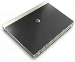 HP ProBook 4330s XX946EA