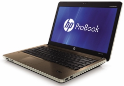 HP ProBook 4330s XX947EA