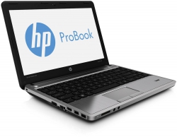 HP ProBook 4340s B0Y47EA