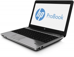 HP ProBook 4340s B0Y47EA