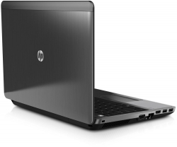 HP ProBook 4340s B6N29EA