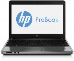 HP ProBook 4340s C5C77EA