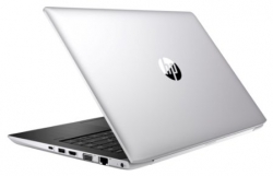 HP ProBook 440 G5 (2SY21EA)