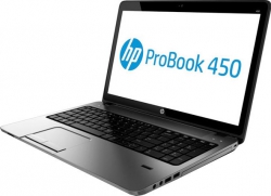 HP ProBook 450 G0 A6G62EA