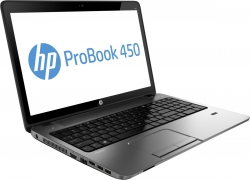 HP ProBook 450 G0 H0U99EA