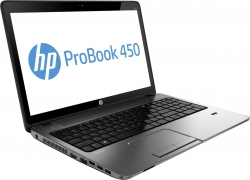 HP ProBook 450 G0 H6R42EA