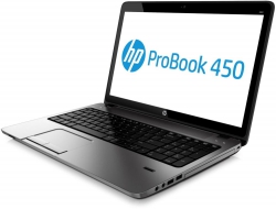 HP ProBook 450 G1 E9Y26EA