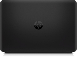 HP ProBook 450 G1 E9Y09EA