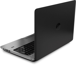 HP ProBook 450 G1 E9Y27EA