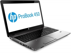 HP ProBook 450 G1 E9Y54EA