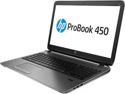 HP ProBook 450 G2 J4S00EA