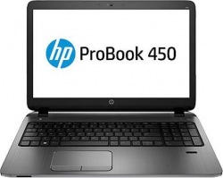 HP ProBook 450 G2 J4S06EA