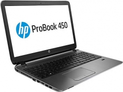 HP ProBook 450 G2 J4S07EA