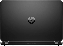 HP ProBook 450 G2 J4S38EA