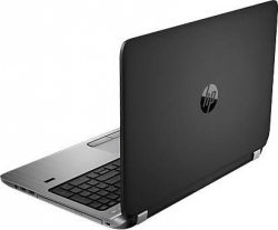 HP ProBook 450 G2 J4S67EA