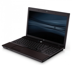 HP ProBook 4510s NA924EA