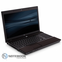 HP ProBook 4510s NX417EA