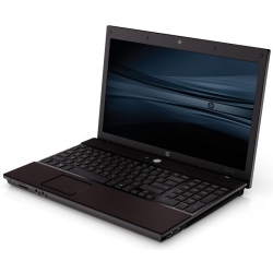 HP ProBook 4510s NX624EA