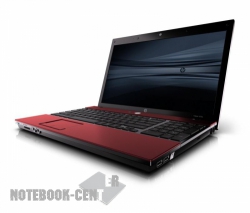 HP ProBook 4510s VQ541EA