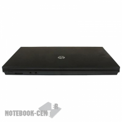 HP ProBook 4510s VQ739EA