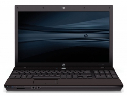 HP ProBook 4515s NX464EA