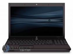 HP ProBook 4515s NX477EA