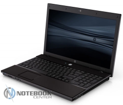 HP ProBook 4515s NX507EA