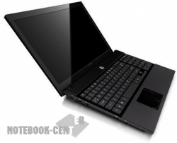 HP ProBook 4515s VC374ES