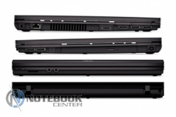 HP ProBook 4515s VC377ES
