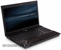 HP ProBook 4515s VQ653ES